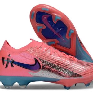 جزمة Nike Mercurial Vapor 16 Elite FG – أسرع حذاء كورة نجيل طبيعي