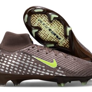 جزمة Nike Mercurial Superfly 10 Elite FG مبابي – أسرع حذاء كورة نجيل طبيعى