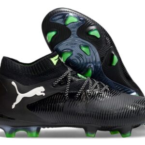 جزمة Puma Future استارز – أفضل حذاء كورة نجيل طبيعي تحكم وثبات
