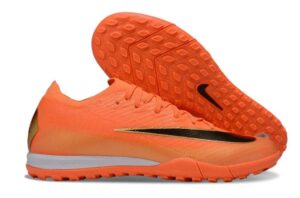 جزمة Nike Mercurial Vapor 16 Elite ترتان – أفضل حذاء خماسي سريع وثابت