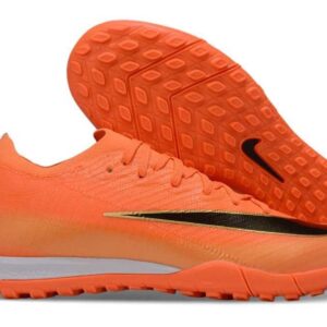 جزمة Nike Mercurial Vapor 16 Elite ترتان – أفضل حذاء خماسي سريع وثابت