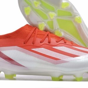 adidas X Crazy  – استارز أديداس