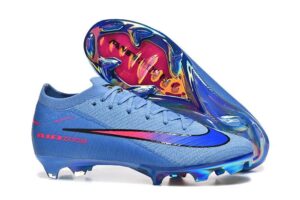 استارز - Nike air zoom elite