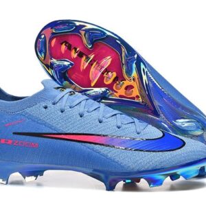 استارز - Nike air zoom elite