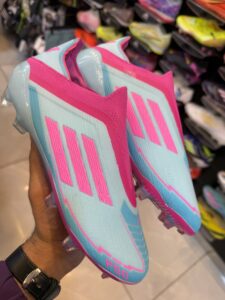 استارز - adidas F50