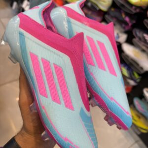 استارز - adidas F50