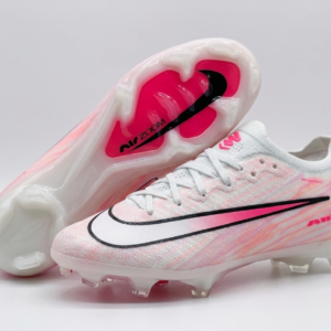 Nike Mercurial Air Zoom Superfly FG