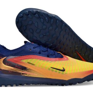 ترتان Nike phantom gx6