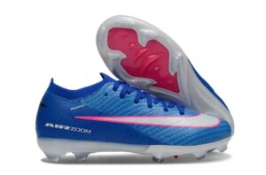 استارز Nike Air zoom