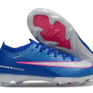 استارز Nike Air zoom