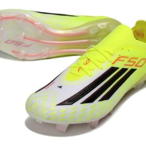 استارز -F50