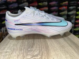 استارز -Nike Air zoom elite