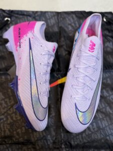 استارز-Nike Air Zoom
