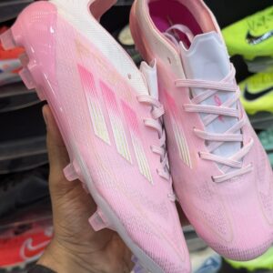 استارز -F50