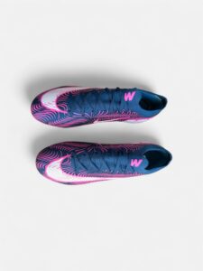استارز -Nike Zoom elite