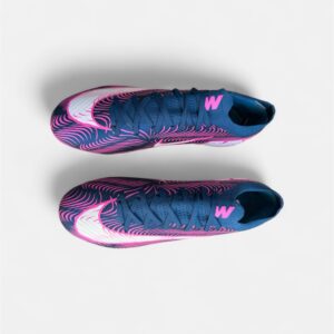 استارز -Nike Zoom elite