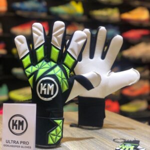 جوانتى KM ultra الاوريجنال