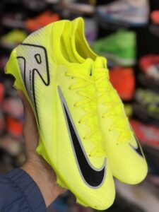 استارز nike zoom