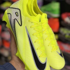 استارز nike zoom