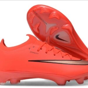 Nike air zoom vapor 17
