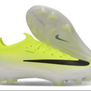 Nike air zoom vapor 17