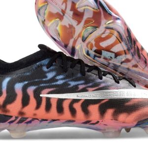 استارز -Nike zoom vapor16