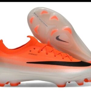 Nike Zoom vapor 17