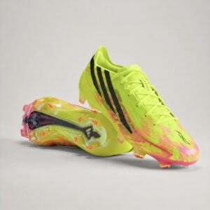 adidas F50 hyperfast elite FG