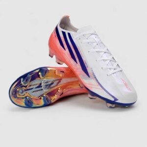 adidas F50 hyperfast elite FG