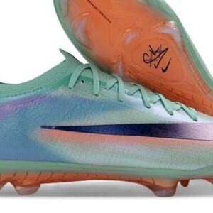 استارز Nike vapor 17